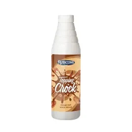 polewa-topping-orzechowy-pecan-crunchy-1kg-rubicone-wlochy-sos-1000g