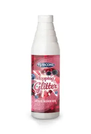 polewa-topping-owoce-lesne-brokatowy-blysk-1kg-rubicone-wlochy-sos-1000g