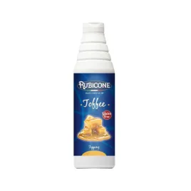 polewa-topping-tofee-tofi-1kg-rubicone-wlochy-sos-1000g