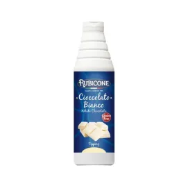 polewa-topping-biala-czekolada-1kg-rubicone-wlochy-sos-czekoladowy-1000g