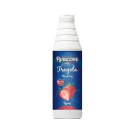 polewa-topping-truskawkowy-1kg-rubicone-wlochy-sos-truskawka-1000g