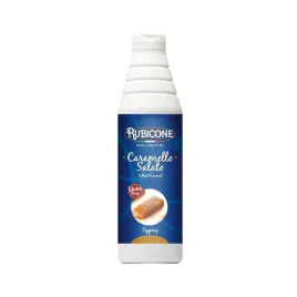 polewa-topping-krem-slony-karmel-1kg-rubicone-wlochy-sos-1000g