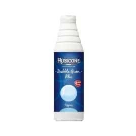 polewa-topping-guma-balonowa-1kg-rubicone-wlochy-sos-1000g