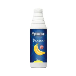 polewa-topping-bananowy-1kg-rubicone-wlochy-sos-banan-1000g