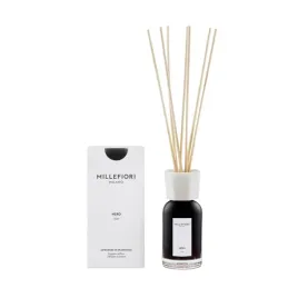 dyfuzor-paleczki-zapachowe-millefiori-nero-77mdnr-100ml