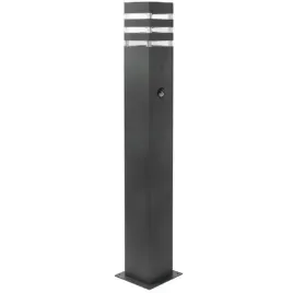 lampa-ogrodowa-stojaca-teksas-74-e27-grafit-pir-ip44-goldlux
