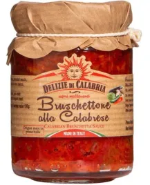 ostra-pasta-bruschettone-warzywna-alla-calabrese-delizie-di-calabria-90g