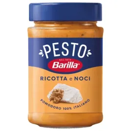 pesto-barilla-ricotta-z-orzechami-ricotta-e-noci-190g-sycylia