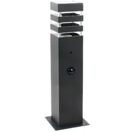 lampa-ogrodowa-stojaca-teksas-44-e27-grafit-pir-ip44-goldlux