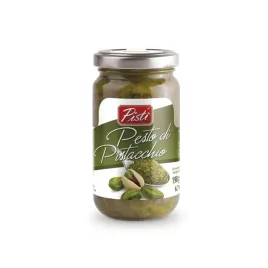 pesto-pistacjowe-60percent-pistacji-pisti-pesto-di-pistacchio-190g-sycylia