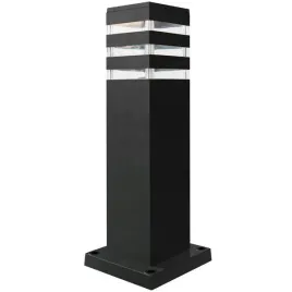 lampa-ogrodowa-stojaca-teksas-44-e27-grafit-ip44-goldlux