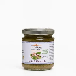pesto-pistacjowe-le-tre-castagne-dell-etna-190g-sycylia-wloskie