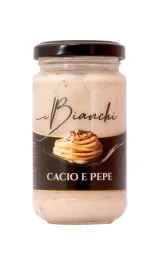 sos-cacio-e-pepe-ser-i-pieprz-do-makaronu-rzymski-berni-190g