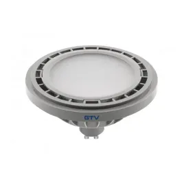 zarowka-led-es111-gu10-125w-nw-120st-szara-gtv