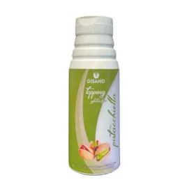 polewa-pistacjowa-krem-sos-bezglutenowa-disano-250g-sycyli-topping-pistacja