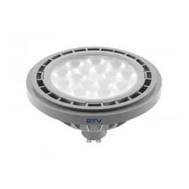 zarowka-led-es111-gu10-125w-nw-40st-szara-gtv