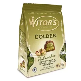 praliny-z-nadzieniem-pistacjowym-witor-s-200g-witors-pistacja-czekoladki