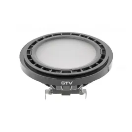 zarowka-led-a-g-ar111-g53-12v-dc-125w-ww-120st-czarna-gtv