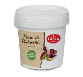pesto-pistacjowe-60percent-pistacji-gusto-etna-sycylia-1kg-con-sale-trapani-igp