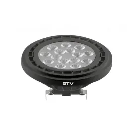 zarowka-led-a-g-ar111-g53-12v-dc-125w-ww-40st-czarna-gtv