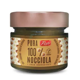 pasta-orzechowa-pisti-100percent-150g-sycylia-krem-pura-nocciola