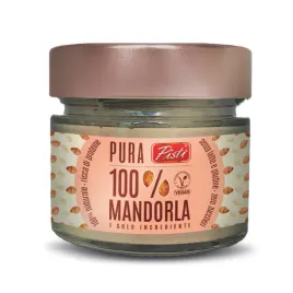 pasta-migdalowa-pisti-100percent-150g-sycylia-krem-pura-mandorla