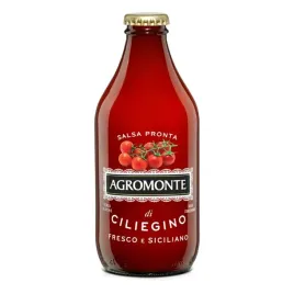 sos-pomidorowy-passata-salsa-pronta-di-ciliegino-agromonte-sicilia-330g