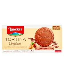 ciastka-kruche-torciki-waflowe-z-czekolada-original-loacker-63-g-wloskie