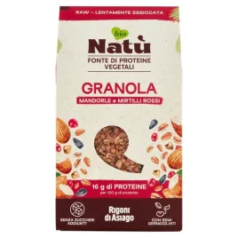 granola-natu-proteinowa-z-migdalami-i-zurwaina-250g