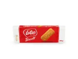 ciastka-kruche-herbatnikowe-biscoff-250-g-lotus-produkt-nie-zawiera-drozdzy