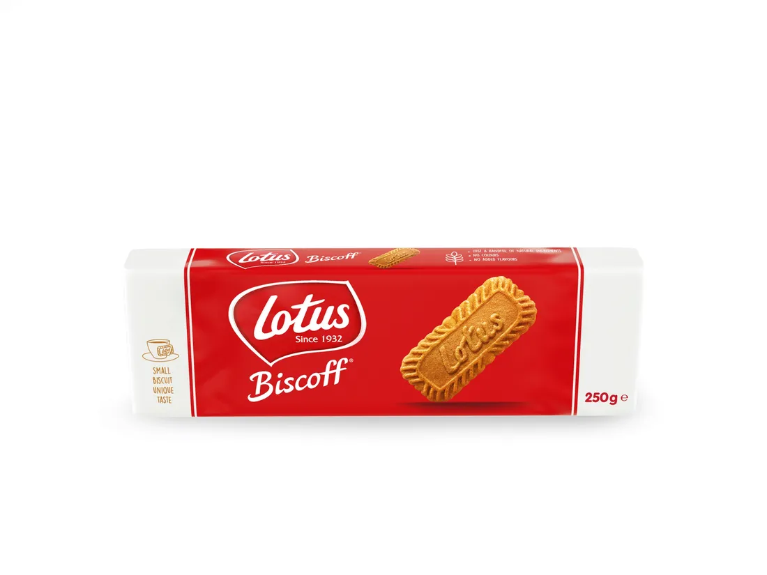 ciastka-kruche-herbatnikowe-biscoff-250-g-lotus