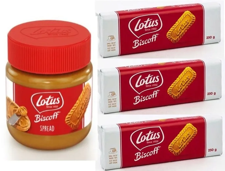 ciastka-kruche-herbatnikowe-biscoff-250-g-lotus-kod-producenta-5410126716016