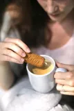 ciastka-kruche-herbatnikowe-biscoff-250-g-lotus-rodzaj-ciastka-kruche