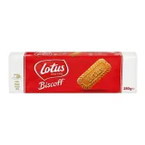 ciastka-kruche-herbatnikowe-biscoff-250-g-lotus-stan-nowy-cechy-dodatkowe-wegetarianskie