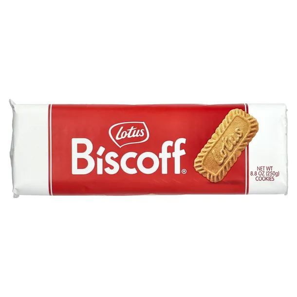 ciastka-kruche-herbatnikowe-biscoff-250-g-lotus-stan-nowy-kod-producenta-5410126716016