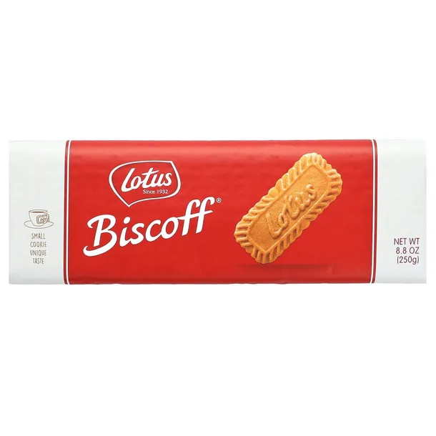 ciastka-kruche-herbatnikowe-biscoff-250-g-lotus-stan-nowy-nazwa-handlowa-lotus-biscoff-kruche-herbatniki