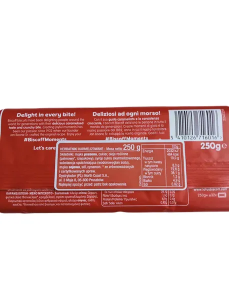 ciastka-kruche-herbatnikowe-biscoff-250-g-lotus-stan-nowy-rodzaj-ciastka-kruche