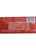 ciastka-kruche-herbatnikowe-biscoff-250-g-lotus-stan-nowy-rodzaj-ciastka-kruche
