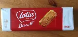 ciastka-kruche-herbatnikowe-biscoff-250-g-lotus-produkt-nie-zawiera-drozdzy-stan-nowy