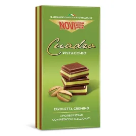 czekolada-pistacjowa-novi-cuadro-pistacchio-110g-pistacjowa-pasta-wloskie
