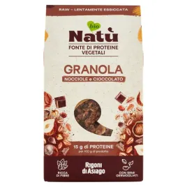 granola-natu-proteinowa-z-orzechami-laskowymi-i-czekolada-250g