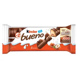 baton-kinder-bueno-43g-wloski-ferrero