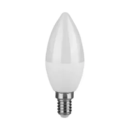 zarowka-led-v-tac-37w-e14-swieczka-3000k-320lm