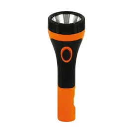 akumulatorowa-latarka-led-tramp-led-1w