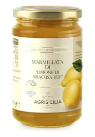 dzem-z-cytryn-z-syrakuz-agrisicilia-360g-wlochy-marmolada-sycylia-konfitura