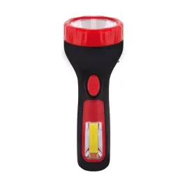 akumulatorowa-latarka-led-tunel-led-1w-2w