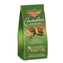 praliny-pistacjowe-novi-cuadro-pistacchio-150g-wloskie