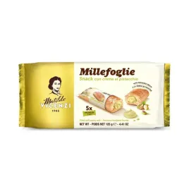 kruche-ciasteczka-matilde-vicenzi-z-kremem-pistacjowym-125gr