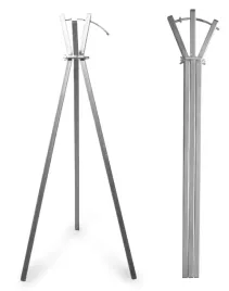 stojak-na-dekoracje-kwiatowe-120cm-srebrny