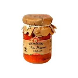pesto-calabrese-wloskie-pesto-suszone-pomidory-delizie-di-calabria-130g